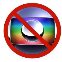 As Novelas da Rede Globo e a Responsabilidade Social