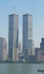 Onde Você Estava em 11 de Setembro de 2001?