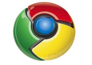 Extensões/plugins para Google Chrome