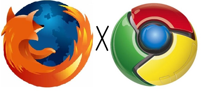 logo-firefox-google-chrome
