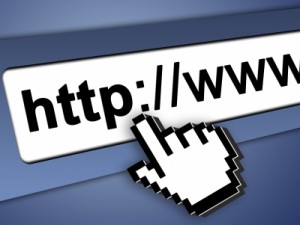 Saiba a diferença entre HTTP e HTTPS