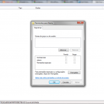 virtualbox-instalacao4 - Corrigindo o Erro 2869 para Atualizar ou Remover o VirtualBox
