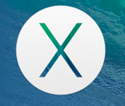 logo_macos_x_mavericks