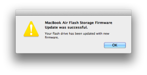 sucesso_update_flash_storage