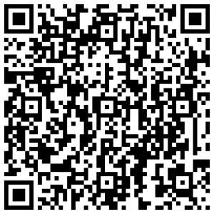 qr-code-digito9-android